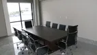 Foto 6 de Sala Comercial à venda, 67m² em Paissandu, Recife