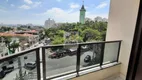 Foto 10 de Apartamento com 3 Quartos à venda, 84m² em Maranhão, São Paulo