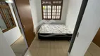 Foto 13 de Apartamento com 1 Quarto à venda, 55m² em Copacabana, Rio de Janeiro