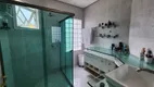 Foto 60 de Casa com 4 Quartos à venda, 413m² em Joao Paulo, Florianópolis
