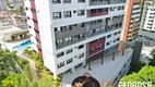 Foto 18 de Apartamento com 2 Quartos à venda, 70m² em Barro Vermelho, Natal