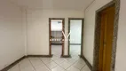 Foto 16 de Prédio Comercial para alugar, 1000m² em Jardim Alcantara, São Gonçalo