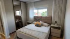 Foto 10 de Apartamento com 2 Quartos à venda, 75m² em Vila Apiai, Santo André