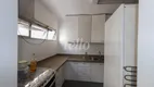Foto 27 de Apartamento com 2 Quartos para alugar, 170m² em Jardins, São Paulo