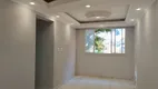 Foto 5 de Apartamento com 2 Quartos à venda, 47m² em São Pedro, Osasco