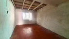 Foto 21 de Casa com 2 Quartos à venda, 100m² em Vila Ipiranga, Porto Alegre