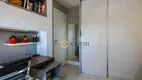 Foto 18 de Apartamento com 2 Quartos à venda, 69m² em Vila Anastácio, São Paulo