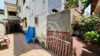 Foto 21 de Casa com 4 Quartos à venda, 219m² em Andaraí, Rio de Janeiro