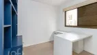 Foto 17 de Apartamento com 4 Quartos à venda, 150m² em Moema, São Paulo