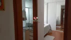 Foto 8 de Apartamento com 2 Quartos à venda, 164m² em Serra, Belo Horizonte