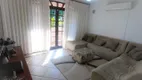 Foto 25 de Casa de Condomínio com 5 Quartos à venda, 348m² em Cidade Vista Verde, São José dos Campos