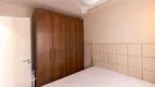 Foto 12 de Apartamento com 1 Quarto à venda, 34m² em Cambuci, São Paulo