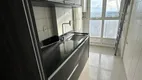 Foto 20 de Apartamento com 3 Quartos à venda, 203m² em Adrianópolis, Manaus