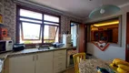 Foto 12 de Apartamento com 3 Quartos à venda, 90m² em Tristeza, Porto Alegre