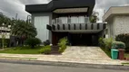 Foto 23 de Casa de Condomínio com 4 Quartos à venda, 380m² em Condomínio do Lago, Goiânia