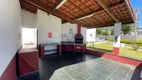 Foto 7 de Apartamento com 2 Quartos para alugar, 74m² em Jardim Augusta, São José dos Campos