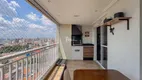 Foto 57 de Apartamento com 2 Quartos à venda, 94m² em Vila Valparaiso, Santo André
