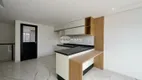 Foto 4 de Apartamento com 2 Quartos à venda, 140m² em Campestre, Santo André