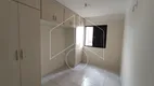 Foto 3 de Apartamento com 2 Quartos à venda, 60m² em Boa Vista, Marília