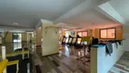 Foto 4 de Apartamento com 2 Quartos à venda, 100m² em Centro, Mongaguá