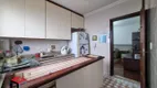 Foto 6 de Apartamento com 3 Quartos à venda, 102m² em Vila Lusitania, São Bernardo do Campo