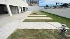 Foto 16 de Apartamento com 2 Quartos à venda, 50m² em Jardim Atlântico, Belo Horizonte