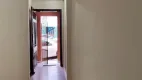 Foto 7 de Casa com 2 Quartos à venda, 90m² em Liberdade, São Paulo