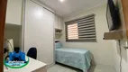 Foto 10 de Apartamento com 3 Quartos à venda, 90m² em Macedo, Guarulhos
