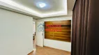 Foto 5 de Apartamento com 2 Quartos à venda, 45m² em Sapucaia, Contagem