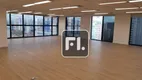 Foto 4 de Sala Comercial para alugar, 260m² em Brooklin, São Paulo