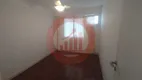 Foto 2 de Apartamento com 2 Quartos à venda, 90m² em Vila Isabel, Rio de Janeiro