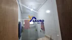 Foto 5 de Casa com 2 Quartos à venda, 160m² em Jardim Sao Matheus, Vinhedo