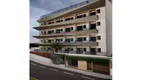 Foto 3 de Apartamento com 2 Quartos à venda, 30m² em Porto de Galinhas, Ipojuca