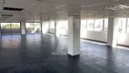 Foto 3 de Imóvel Comercial à venda, 632m² em Chácara Santo Antônio, São Paulo