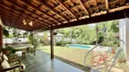 Foto 53 de Casa de Condomínio com 3 Quartos à venda, 319m² em Granja Viana, Embu das Artes