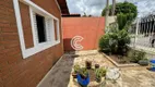 Foto 3 de Casa com 2 Quartos à venda, 180m² em Nova Vinhedo, Vinhedo