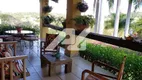 Foto 8 de Casa de Condomínio com 3 Quartos à venda, 690m² em Sousas, Campinas