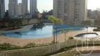 Foto 9 de Apartamento com 3 Quartos à venda, 107m² em Vila Isa, São Paulo