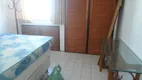 Foto 10 de Apartamento com 1 Quarto à venda, 57m² em Boa Viagem, Recife