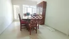 Foto 7 de Casa com 3 Quartos à venda, 175m² em Jardim Chapadão, Campinas