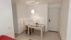 Foto 41 de Apartamento com 2 Quartos à venda, 70m² em Recreio Dos Bandeirantes, Rio de Janeiro