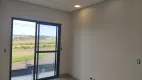 Foto 34 de Sobrado à venda, 202m² em FAG, Cascavel