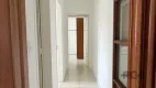 Foto 9 de Apartamento com 1 Quarto à venda, 66m² em Mont' Serrat, Porto Alegre