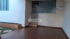 Foto 2 de Imóvel Comercial com 2 Quartos à venda, 180m² em Martins, Uberlândia