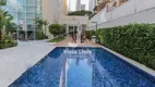 Foto 21 de Apartamento com 4 Quartos à venda, 320m² em Perdizes, São Paulo
