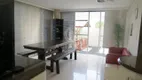 Foto 21 de Casa com 3 Quartos à venda, 334m² em Capoeiras, Florianópolis