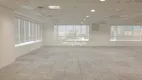 Foto 4 de Sala Comercial para alugar, 136m² em Brooklin, São Paulo