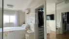 Foto 27 de Apartamento com 3 Quartos à venda, 162m² em Macedo, Guarulhos