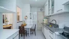 Foto 23 de Apartamento com 3 Quartos à venda, 96m² em Cidade Monções, São Paulo