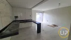 Foto 7 de Casa com 3 Quartos à venda, 100m² em Jardim Das Alterosas 1 Secao, Betim